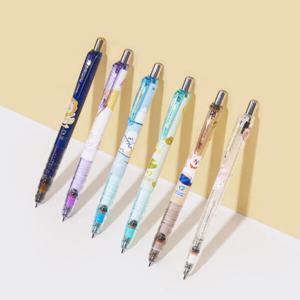 아트박스/제브라 [제브라] 델가드 애니멀 드림 샤프