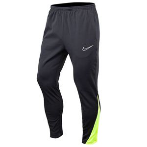 [나이키]나이키 팬츠 AS 써마 아카데미 KPZ WW기모FB6815-013