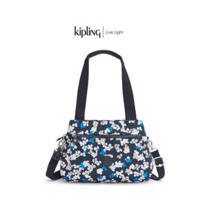 [키플링]토트백 세도나 KLABT34 FLPW