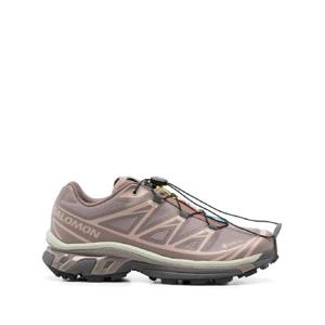 25 FW 살로몬 XT 6 고어텍스 스니커즈 L47732600 TP439114165