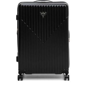 25 FW 게스 리지드 하드 셸 여행용 캐리어 TWHN9675988 TP439129467