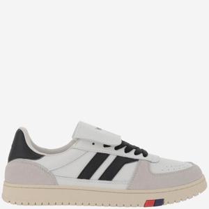 UNKNOWN BRAND PRO-KEDS Sneakers Red F225CLMLS00X918C