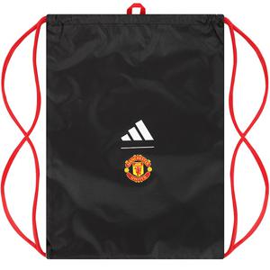 [정품] 아디다스 맨체스터 유나이티드 맨유 짐쌕 (IB4573)