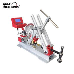 (골프메카닉스) 디지털 유니버셜 벤딩 게이지