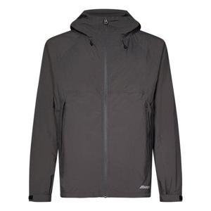 미즈노 자켓 B2GEB502 08 Grey