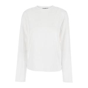 ACNE STUDIOS FA-UX-TSHI000317 CL0311183