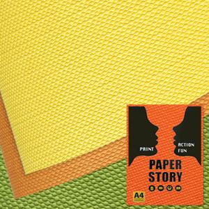 A4 엔젤클로스 버크럼 110g 10장입/색지/색상지/명함용지/제본용지/카드용지/북커버/표지용지/팜플렛용지/제본표지