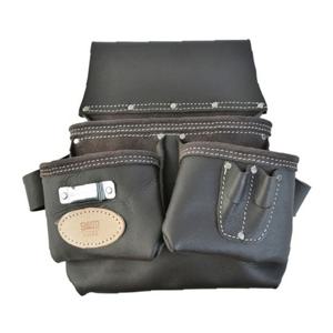 스마토 SMT-503 PRO 다용도 가죽 공구집