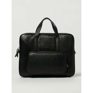 [EMPORIO ARMANI] 라프리마 남성 가방 백팩 Y4P144Y068E 80001 블랙 /6