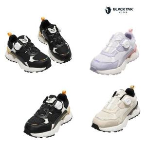 [블랙야크키즈]점핑 ABKSHX3910