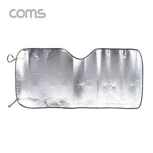 차량용 햇빛 가리개 앞유리 가림막 뒷유리 열 차단