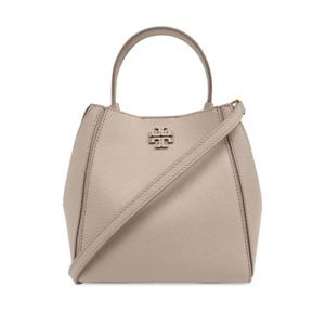 토리버치 토트백 158500200 Gray
