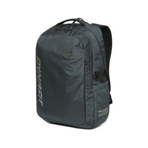 [다이나핏] SKIMO 로고 25L 백팩_YUF25B02C8