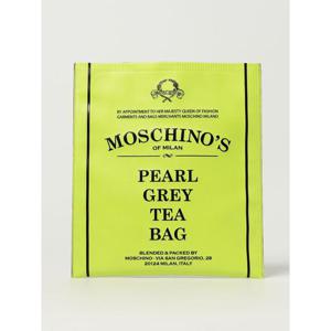 MOSCHINO COUTURE 여성 클러치백 MC4037PP1NOS7 TP635761315