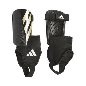 아디다스보호대 ZQC IP3996 아디다스 유소년 티로 매치 신가드