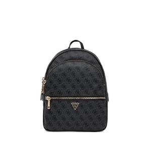 25 FW 게스 로고 패턴 백팩 HWSG7118330 TP441960271