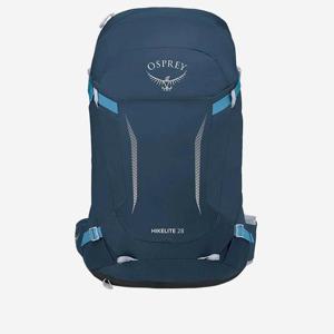 UNKNOWN BRAND OSPREY Bags Blue 10004873517