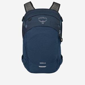UNKNOWN BRAND OSPREY Bags Blue 10004593502