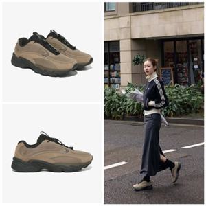 [FILA] 차정원 한소희 착용 인기 신발 판테라 99 25 LX (FS253RU03X014_217)