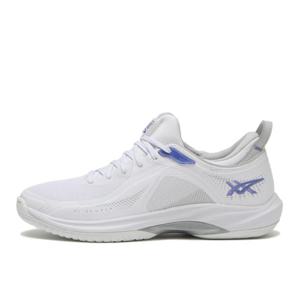 아식스 그라이드노브 FF4 아이보리/딥 씨 1063A105.100