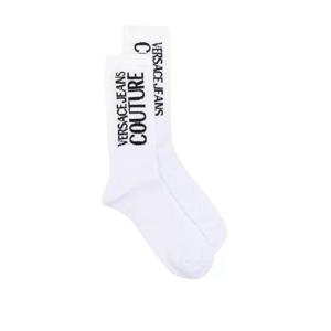 베르사체 언더웨어 79YA0J03 ZG081L02 White