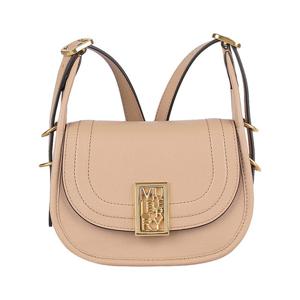 [멀버리] 세이디 사첼백 미니 (RL7225 657 E631)