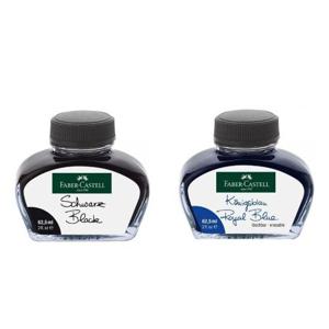 파버카스텔 병잉크 62.5ml