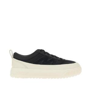 MONCLER MONCLER SNEAKERS K209B4M00160