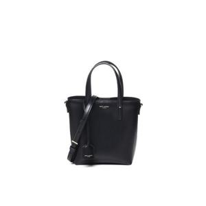 생로랑 토트백 773995 AADDI1000 Black