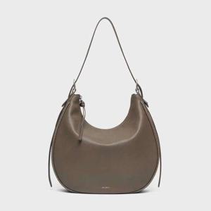 [오야니]로렌 숄더 M OCFBSD06_179