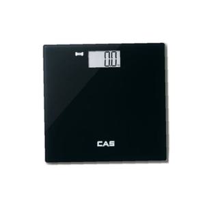 카스 디지털 체중계 H8-P