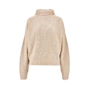 ISABEL MARANT ISABEL MARANT KNITWEAR PU0231FA