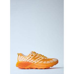 25 FW 호카오네오네 남성 U 스피드고트 2 스니커즈  hok0361004cor