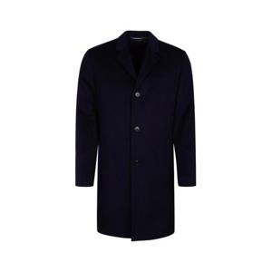 디올 코트 433C344A3225 530 BLUE