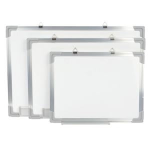 미니 화이트보드 미니보드 칠판 30x40cm 화이트보드 게시판 자석칠판 미니보드 미니화이트보드 메모보드
