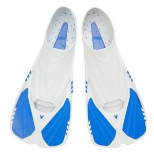 [아레나] 공용 오리발숏핀 A4AC1AF03WHT