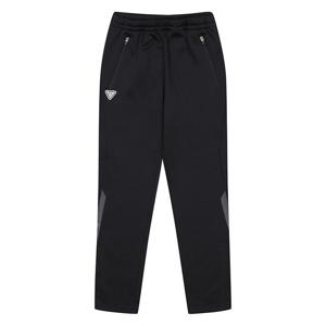 [소이][소이] 남아 기모 슬림 트레이닝 팬츠 21W0206_NY