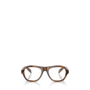 프라다 안경 PR C12V 20D1O1 JUNIPER TORTOISE