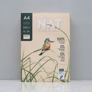 [더블유쇼핑]슈가랩 사탕수수 A4 복사용지 75g(500매)_11929237_