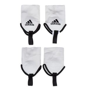 [아디다스]아디다스 앙클 가드 발목보호대 IL651879