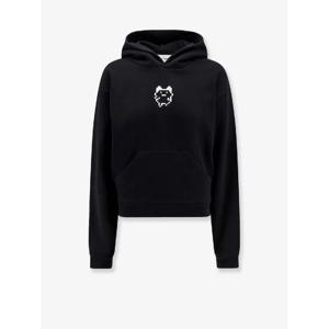 COPERNI 코페르니 x 타마고치 오가닉 코튼 스웨트셔츠 COPBJS15F5035