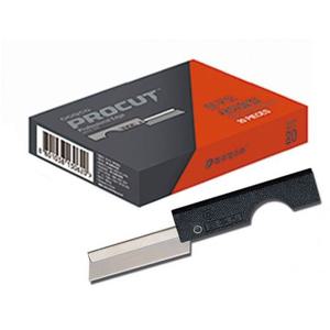 도루코 새마을칼 DN-50 갑(20개입)