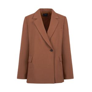 샤트렌 모던 테일러드 자켓_HCCFJK103