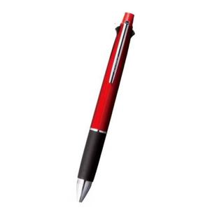 유니 제트스트림 4-1 0.5mm 보르도(MSXE5-1000-05-65)