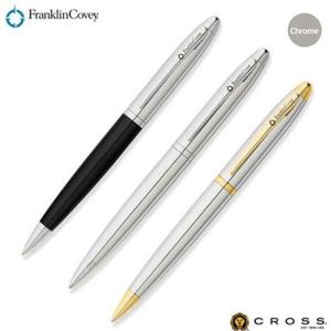 크로스 렉싱턴 볼펜/크롬/FC0012-2