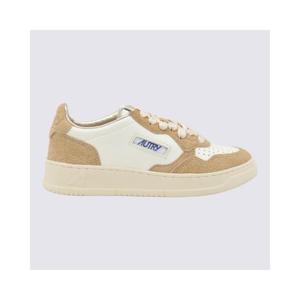 AUTRY AUTRY Sneakers AULWTA03