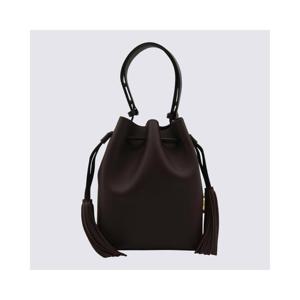 VALENTINO GARAVANI Valentino Garavani Bags 7W2B0R99HHLCTJ