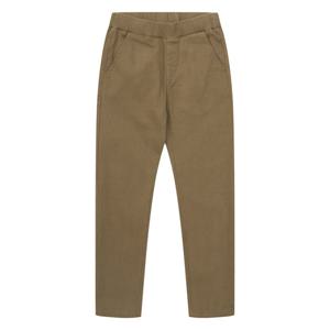 [에꼴리에][에꼴리에] 남아 기모 밴딩 스트레이트 팬츠 21D0208_