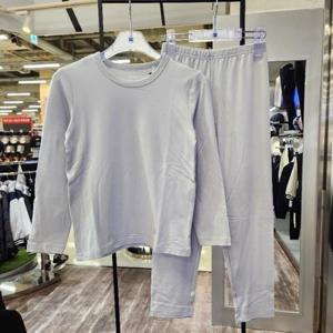 에스핏 HC09 사은품증정 실내복겨울내의 SJZ710MKUN03