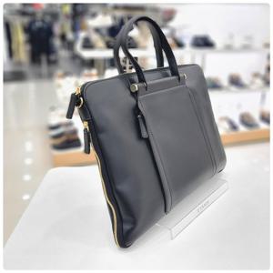 [탠디]남성 브리프케이스 소가죽 서류가방 TDB5404004F5MB